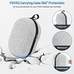 PSVR2 Case